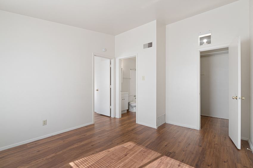 Nico Terrace Apartments, 2155 Hecht Ave., St. Louis, MO RentCafe